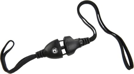 D'Addario DGS15 Quick Release systeem voor Akustik gitaren