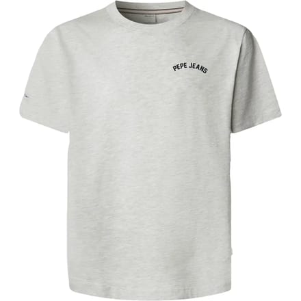 T-shirt Pepe Jeans Gideon