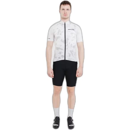 Jersey met korte mouwen Kellys Rival 2