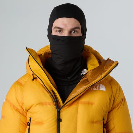 The North Face Base Muts Unisex