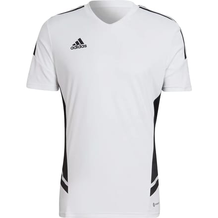 adidas Condivo 22 Training Shirt