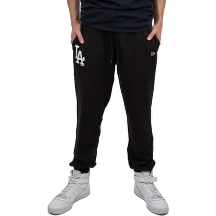 Los Angeles Dodgers joggingsbroek Essentials