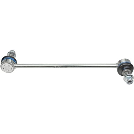 Stabilisatorstang MEYLE 16-16 060 0013