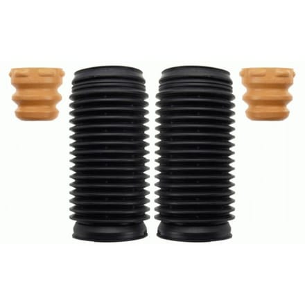 Stofkap, schokdemper Service Kit SACHS 900 348