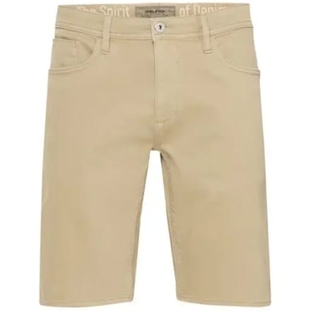 Bermuda joggingshort Blend Twister