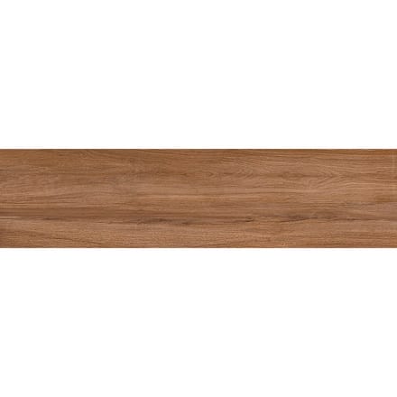 Terrastegel | Ceramiton Palo 120x30x4cm | Walnut
