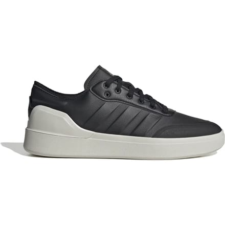 Trainers adidas Court Revival