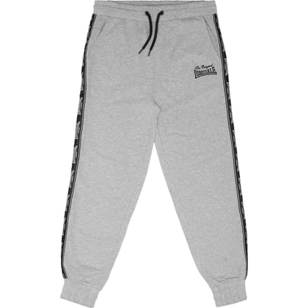 Lonsdale joggingbroek Thelee 117891