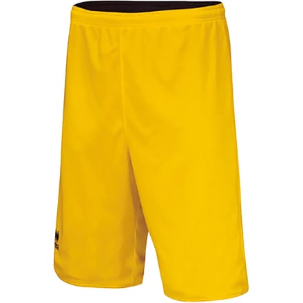 Errea Chicago Panta Double Ad Short - Sportswear - Volwassen