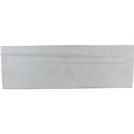 Deur, carosserie BLIC 6015-00-3542122P