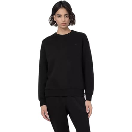 Dames sweatshirt 4F F537