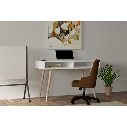Bureau Hayley | Kalune Design