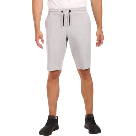 Katoenen shorts Kilpi Tuscon