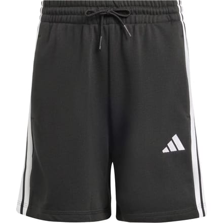 Meisjes shorts adidas Essentials