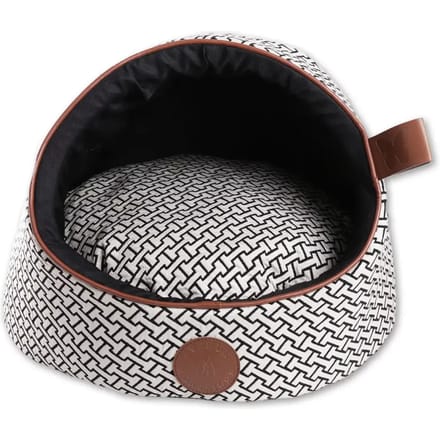 Honden- en kattenbed Martin Sellier (x2)