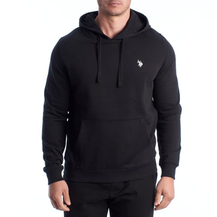 Capuchon sweaters U.S Polo Assn. US42162030