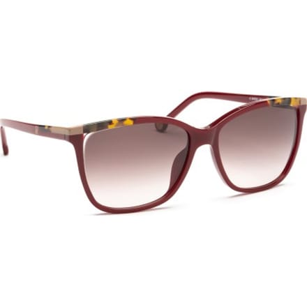 Carolina Herrera SHE821 0AR3 56