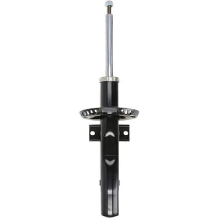 Schokdemper Excel-G KYB 334835