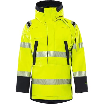Werkjas Fristads Flamestat 4019 FSS