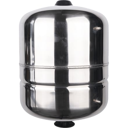 Gardena losse tank pomp 1756 1775 5000/5
