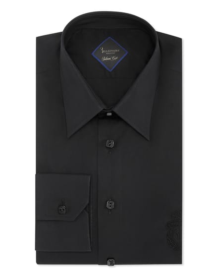 Overhemd Slim Fit
