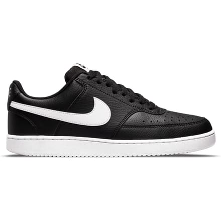 Trainers Nike Court Vision Low Next Nature