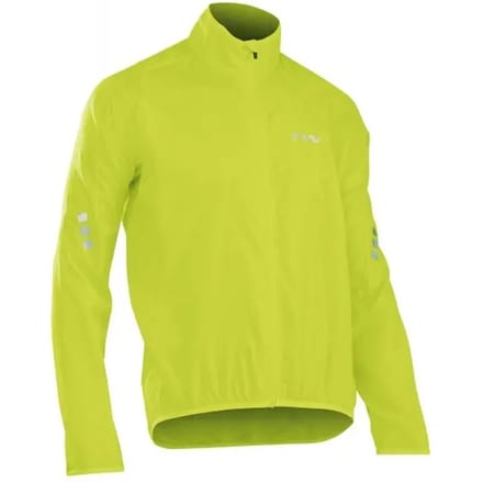 Northwave Vortex 2 Jas Geel M Man
