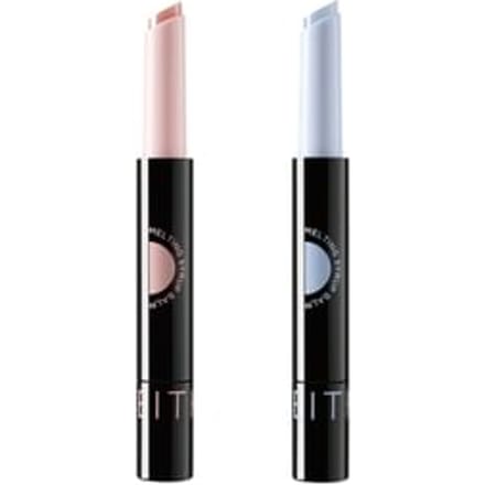 EITHER& - Melting Syrup Balm - 2 Colors #02 Icy Blue