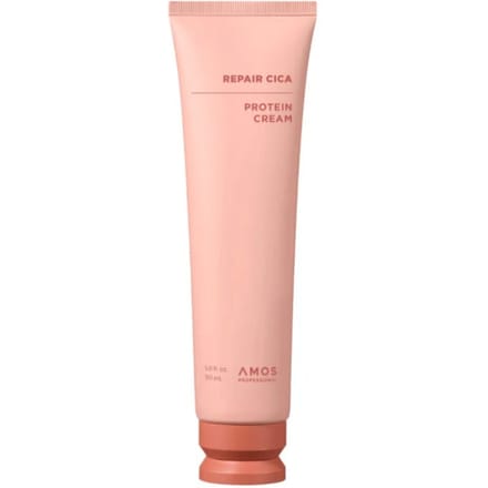 Amos Professional Repair Cica Protein Cream 150 ml