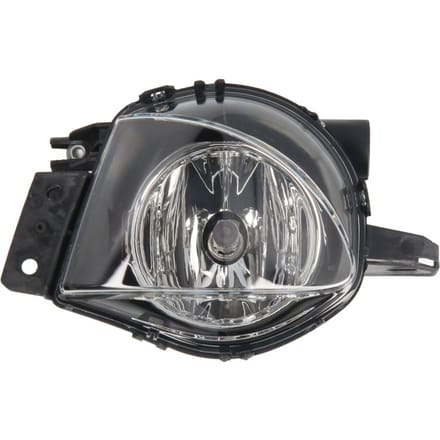 Mistlamp ZKW 631.01.000.02