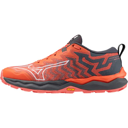 Damesschoenen Mizuno Wave Daichi 8