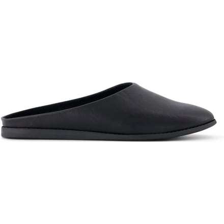 Dames muiltjes Toms Amelia
