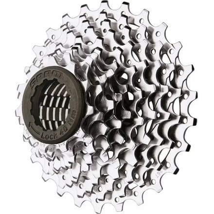 Sram Cassette Powerglide 1030 10 Speed 11-36T