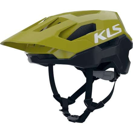 Mountainbikehelm Kellys Dare II