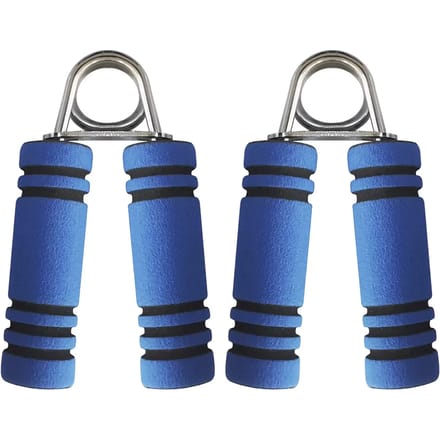 Klemmen voor bodybuilding Sporti