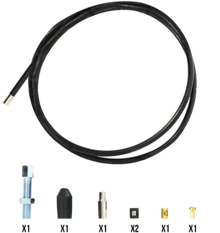 Câble d'embrayage Sifam pour Auto Neuf
