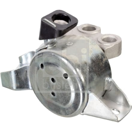 Rubber carrosserie, motorophanging FEBI BILSTEIN 175404