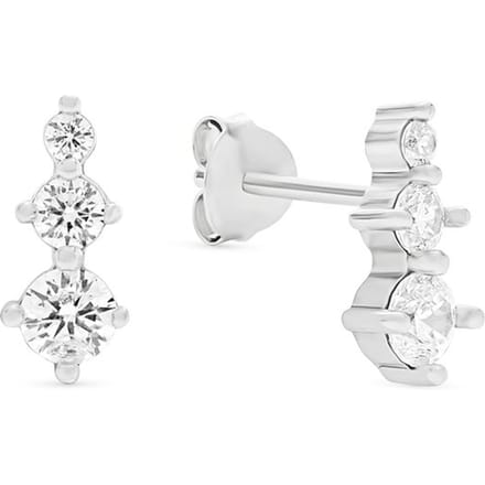 FAVS Oorhangers 89203016