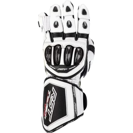 Leren handschoenen RST RST TracTech Evo 4
