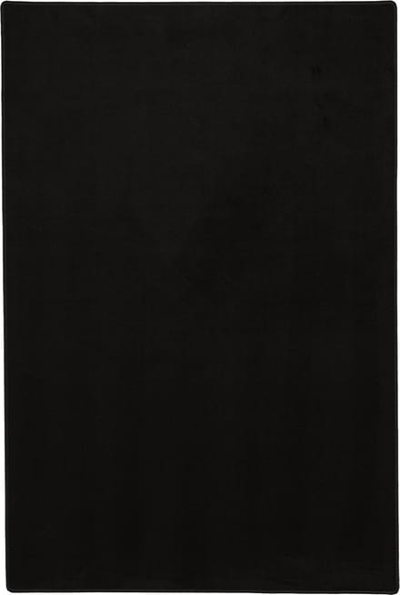 Snapstyle Vloerkleed Basic Velours Carla
