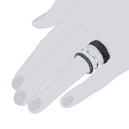 Lulu Jane Reeks (Ring 3 stukken)