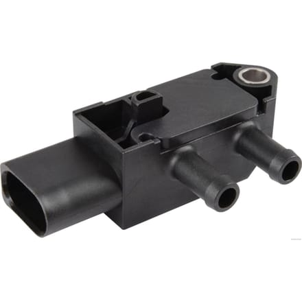 Uitlaatdrukmeter HERTH+BUSS ELPARTS 70668603