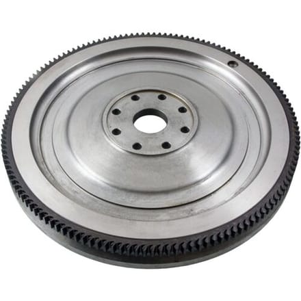 Vliegwiel FEBI BILSTEIN 108243