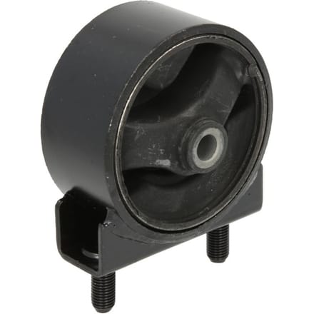 Motorsteun YAMATO I58015YMT