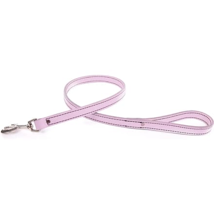 Leren hondenriem Sellerie Canine Vendéenne