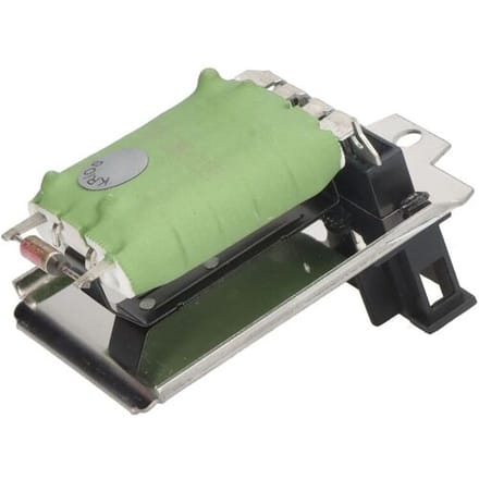Regelaar, binnenventilator MEAT & DORIA K109085