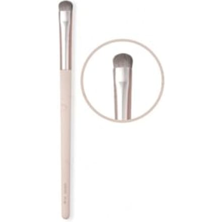 Solone - Exquisite Makeup Brush Peach Cream Series Blending Brush PC05