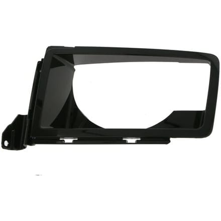 Frame, koplamp BLIC 6502-07-6481981P