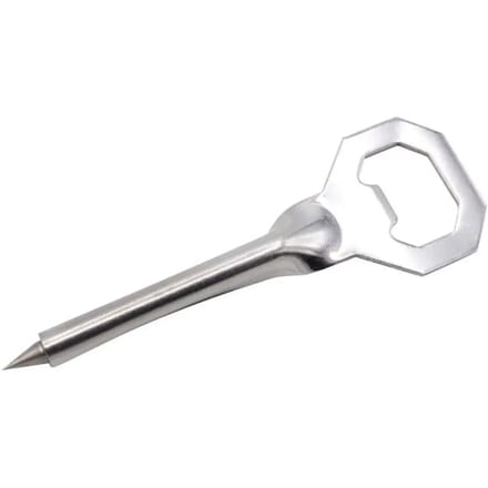Inbussleutel en flesopener H. Beligné & Fils
