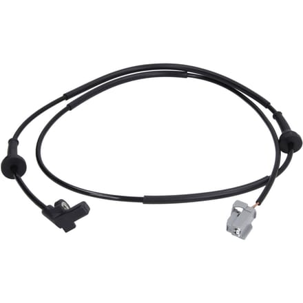 Sensor, wielsnelheid DELPHI SS20580